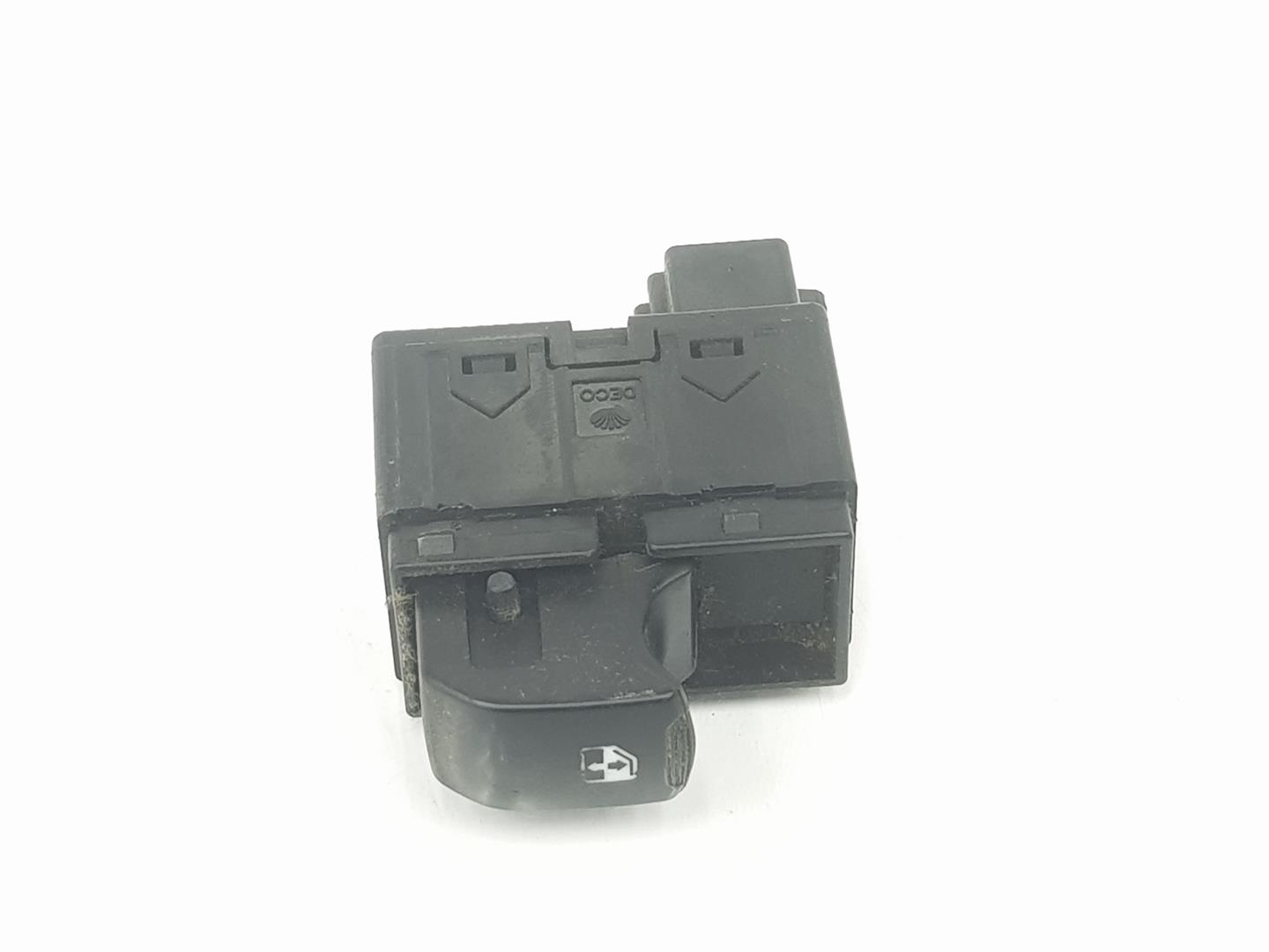 SSANGYONG Rexton Y200 (2001-2007) Rear Right Door Window Control Switch 96190777, 96190777 24250989