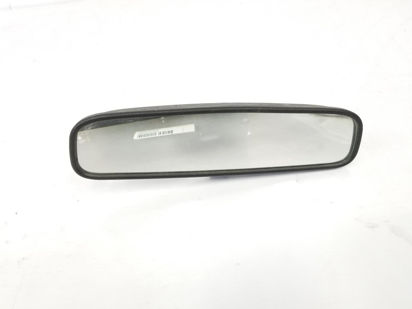 HYUNDAI i30 GD (2 generation) (2012-2017) Interior Rear View Mirror 851013X100, 851013X100 19896750