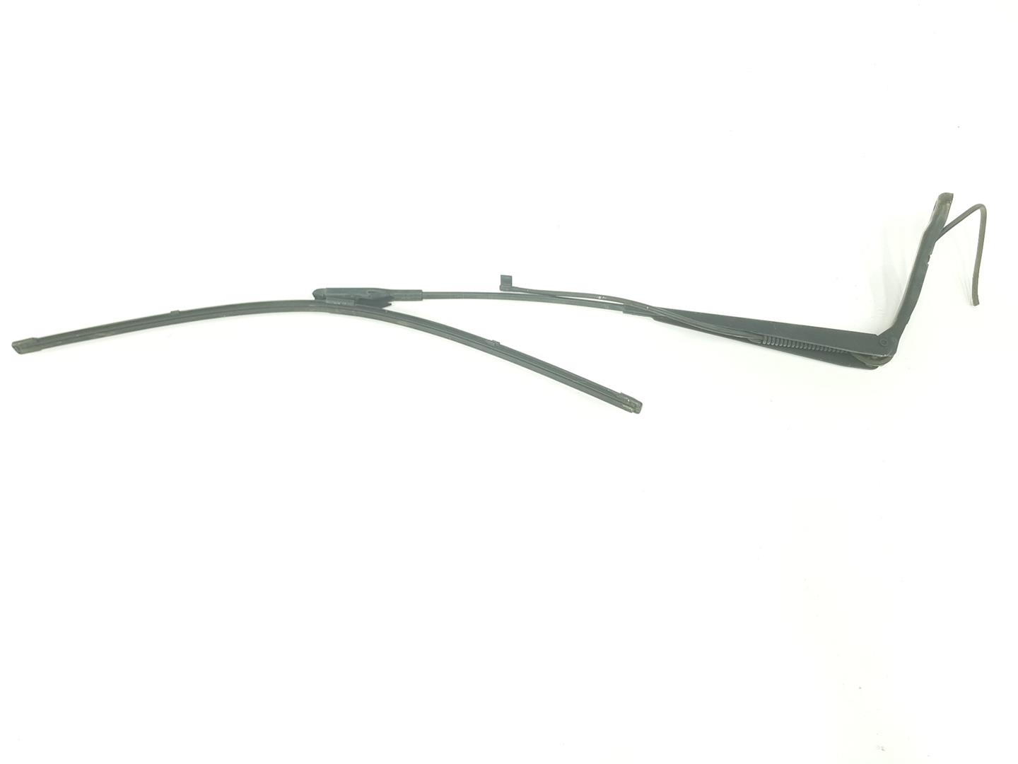 VOLKSWAGEN Crafter 1 generation (2006-2016) Front Wiper Arms A0018205944, 2E1955402A 24252875