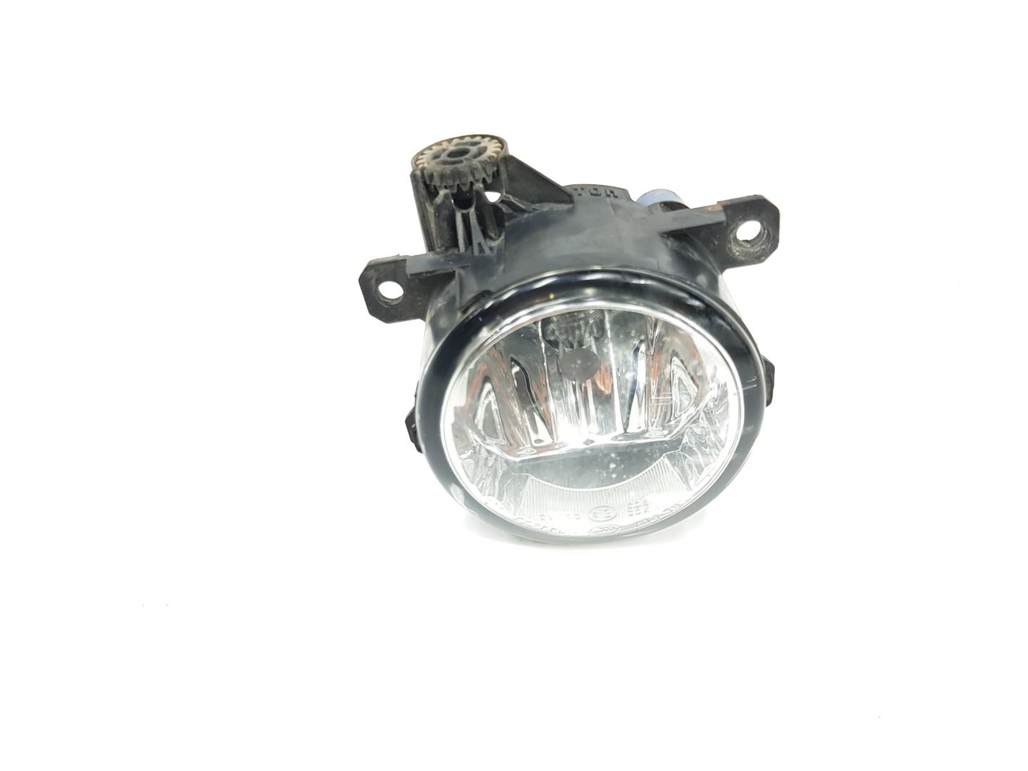 IVECO Daily 6 generation (2014-2019) Front Left Fog Light 5801587021, 5801587021 24251510