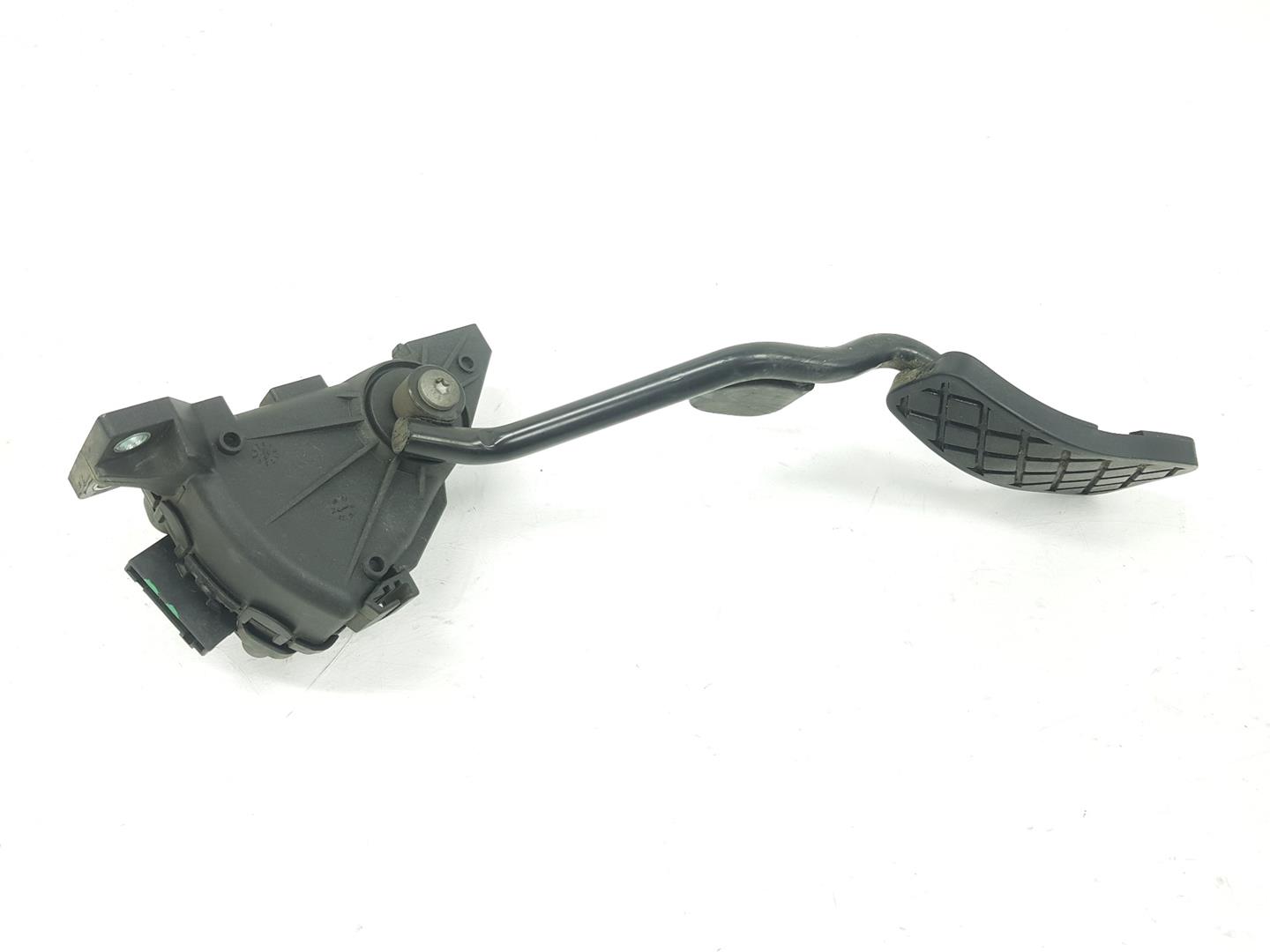 AUDI A4 B6/8E (2000-2005) Other Body Parts 8E2721523C,8E2721523C 23799248