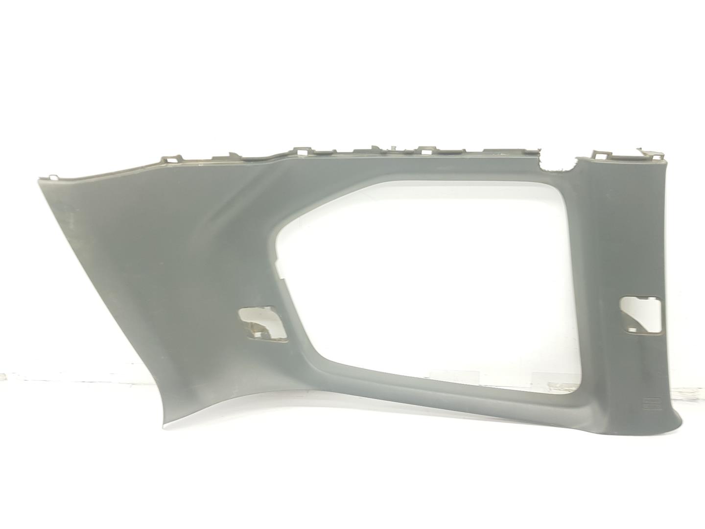 TOYOTA Land Cruiser 70 Series (1984-2024) Other Trim Parts 6247160330B0, 6247160330B0 19880205