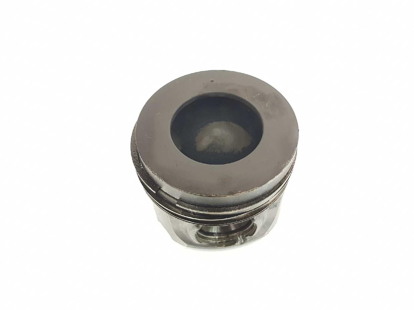 BMW X6 E71/E72 (2008-2012) Piston 11257805329, 11257805329 19705186