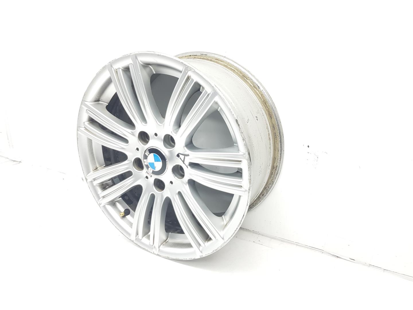 BMW 1 Series F20/F21 (2011-2020) Rengas 36117845851, 75JX17ET:43, 17PULGADAS 19899353