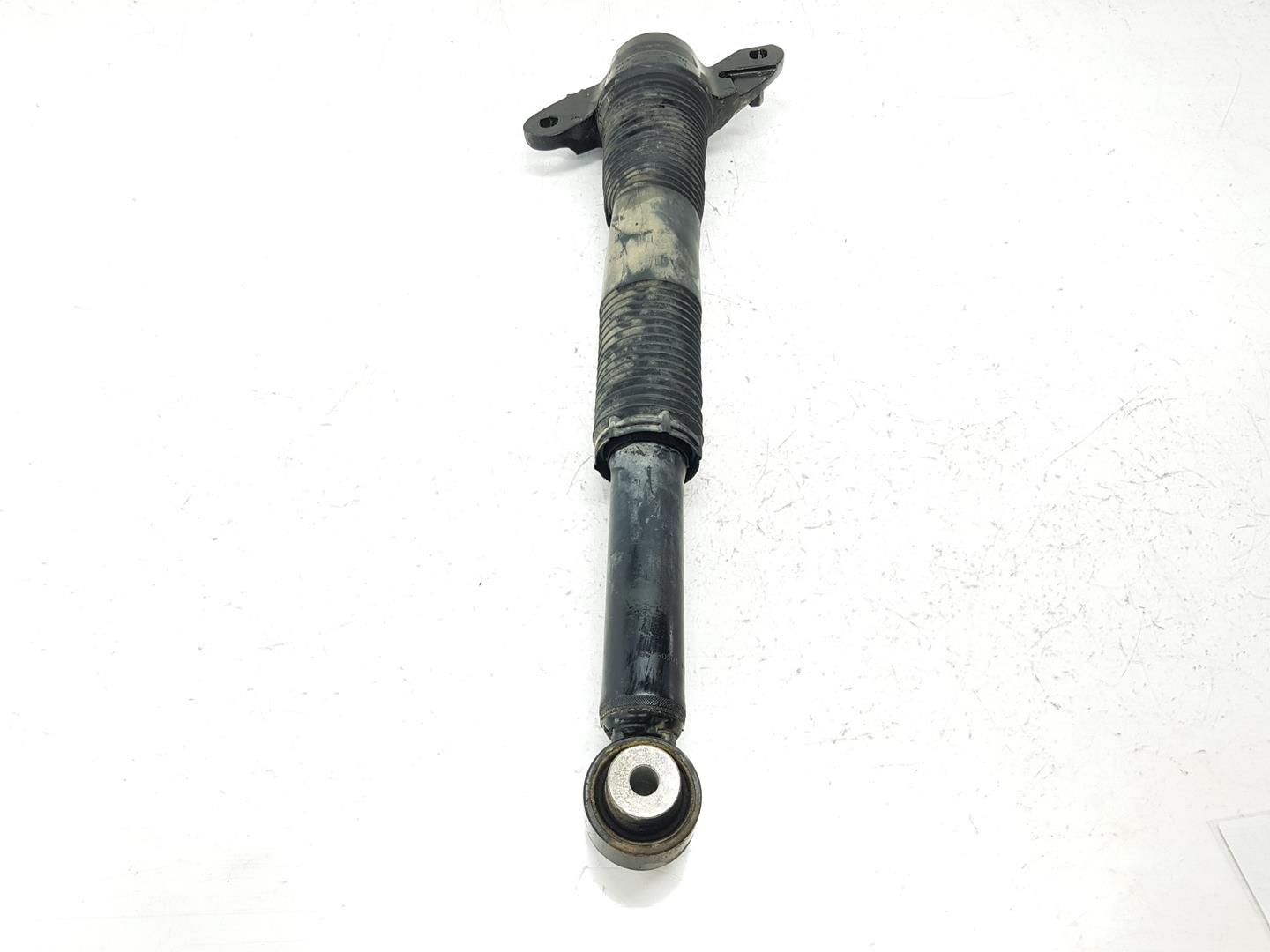 LAND ROVER Discovery Sport 1 generation (2014-2024) Rear Right Shock Absorber LR098141,HK7218080AA 24212249