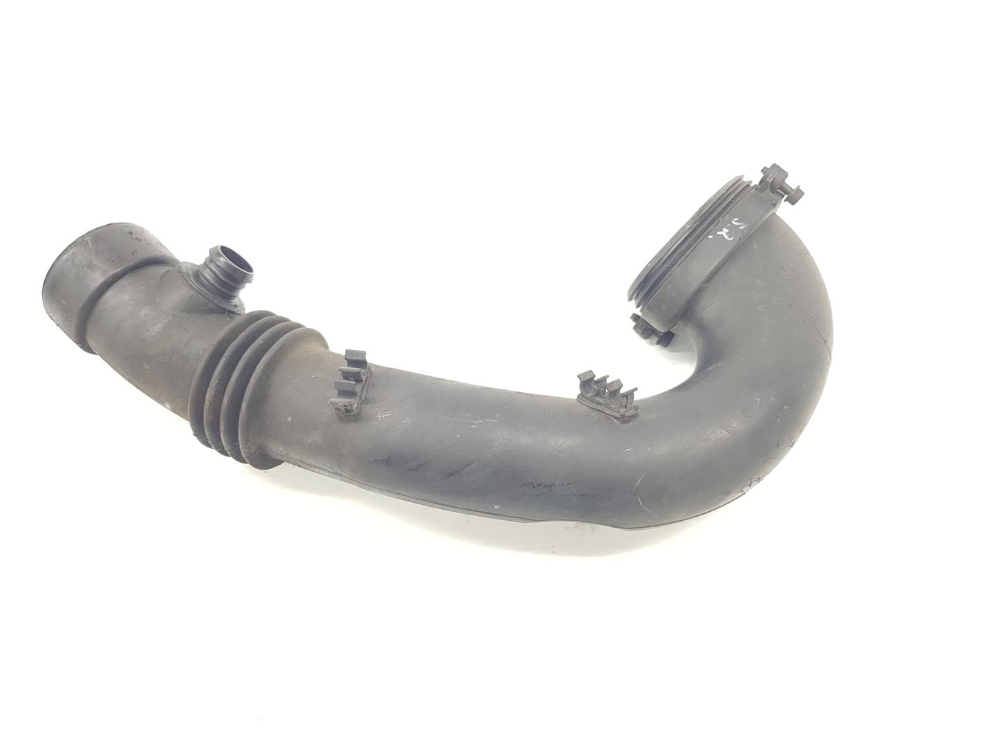 BMW 3 Series E46 (1997-2006) Other tubes 13717786777,7786777 20360378