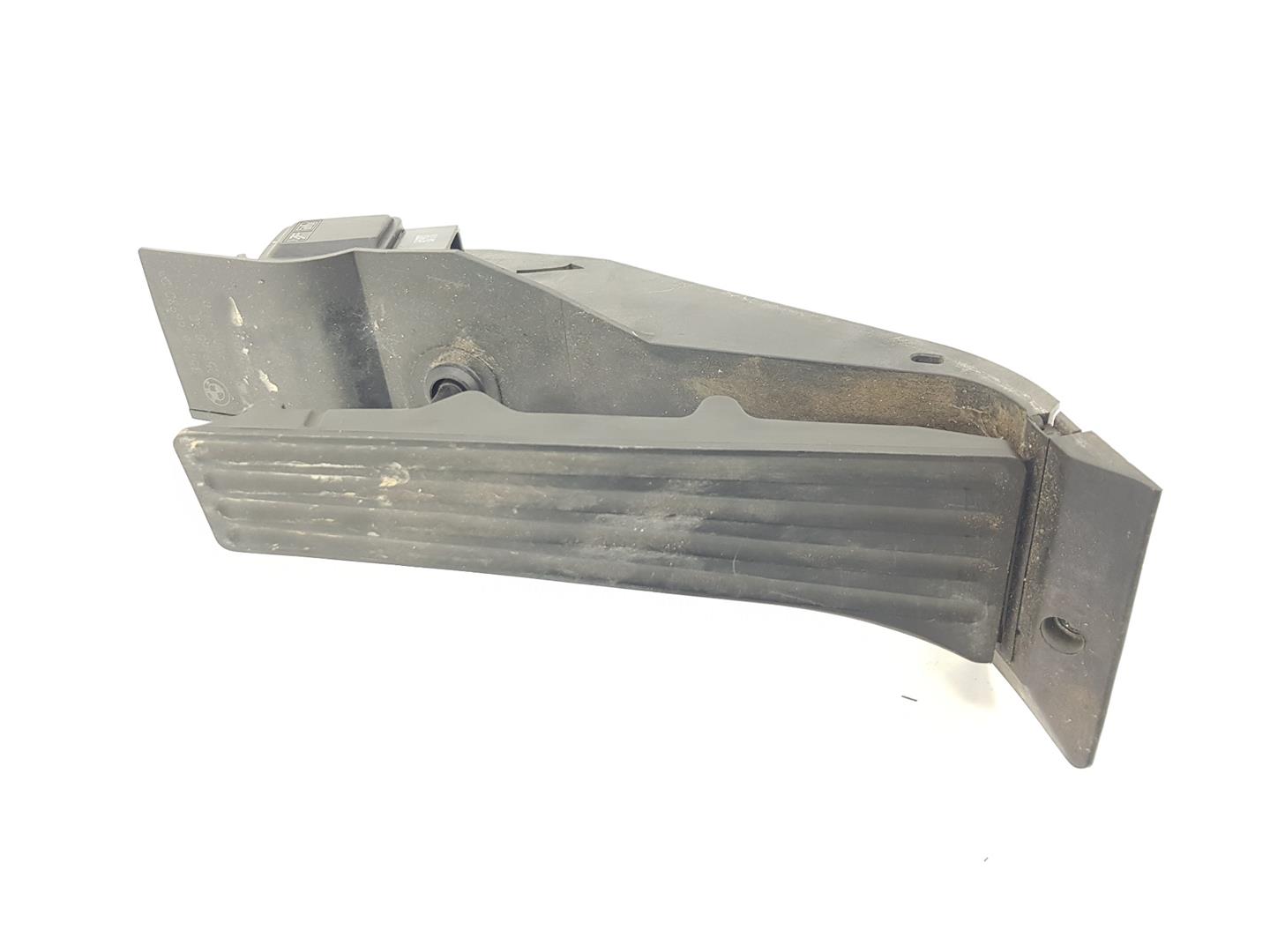 BMW 5 Series E60/E61 (2003-2010) Other Body Parts 35406889822, 35406889822 19796356