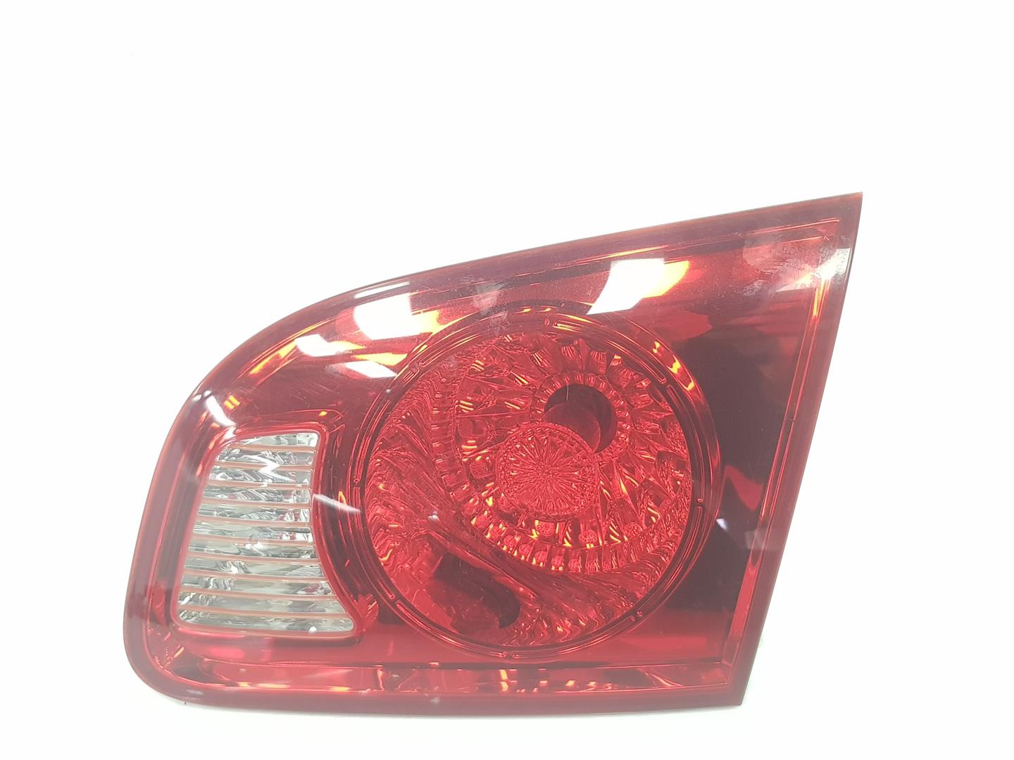 HYUNDAI Santa Fe CM (2006-2013) Rear Right Taillight Lamp 924602B000, 924602B000 24229213