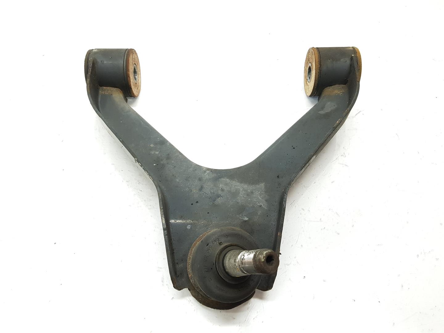 IVECO Daily 6 generation (2014-2019) Front Right Upper Control Arm 5801564293, 5801564293 24251529