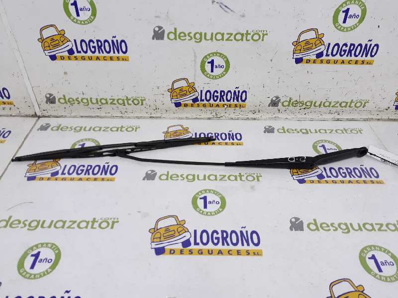 BMW X3 E83 (2003-2010) Front Wiper Arms 61617051668, 61613453537 19590716