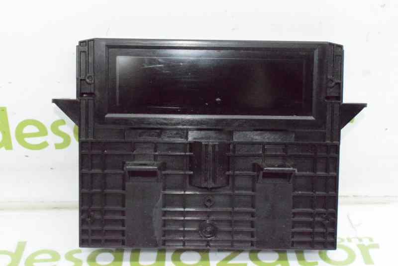 VOLVO XC60 1 generation (2008-2017) Other Interior Parts 30772584, 30772584 19562989