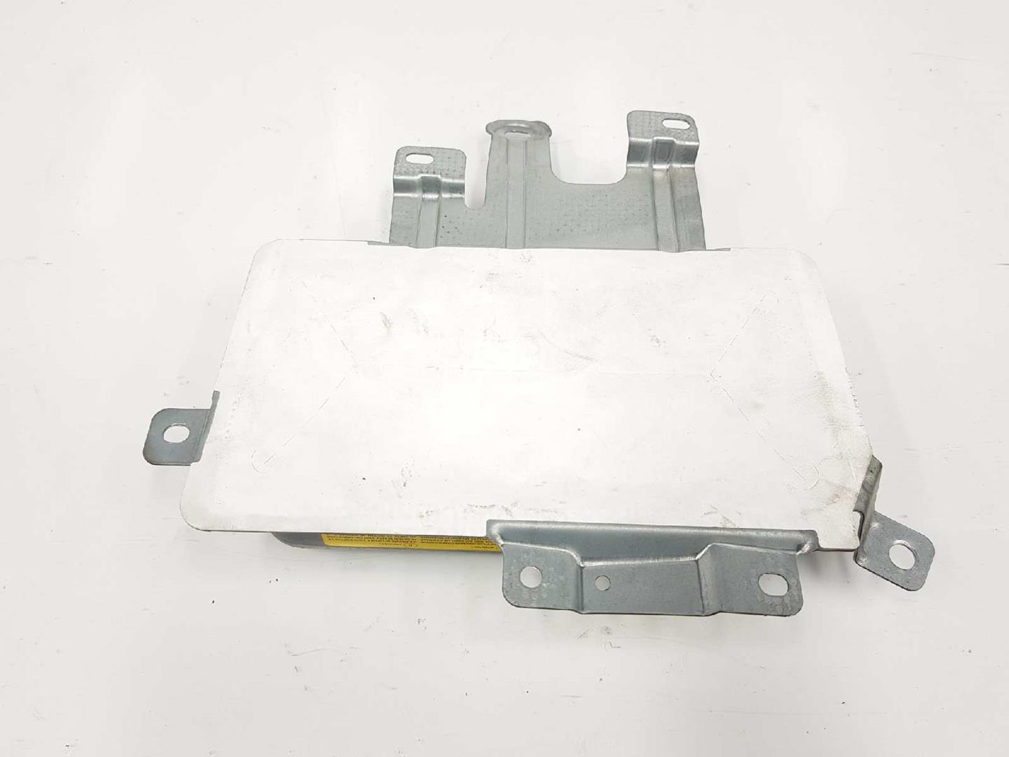 BMW X3 E83 (2003-2010) Front Left Door Airbag SRS 72123427989,30340010707V,04B2172B05690 19719750