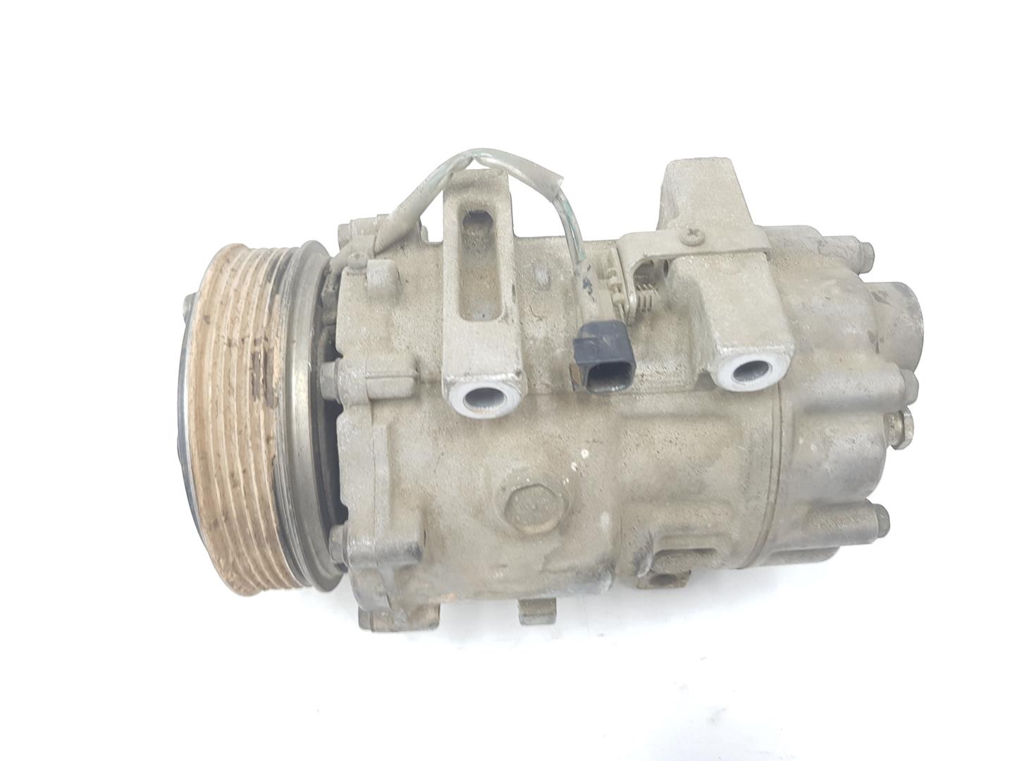 CITROËN S40 1 generation (1996-2004) Air Condition Pump 3M5H19D629HC,36000989 24661826