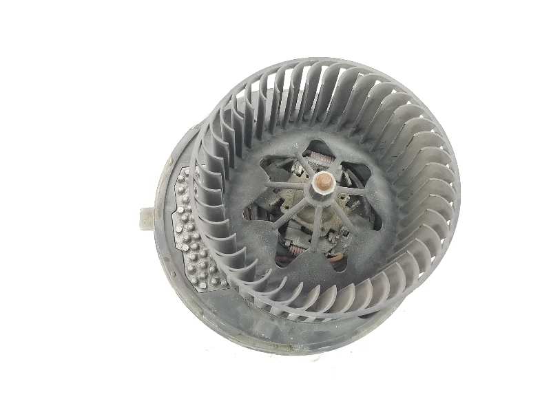 VOLKSWAGEN Passat B6 (2005-2010) Heater Blower Fan 3C0907521, 3C0907521 19692319