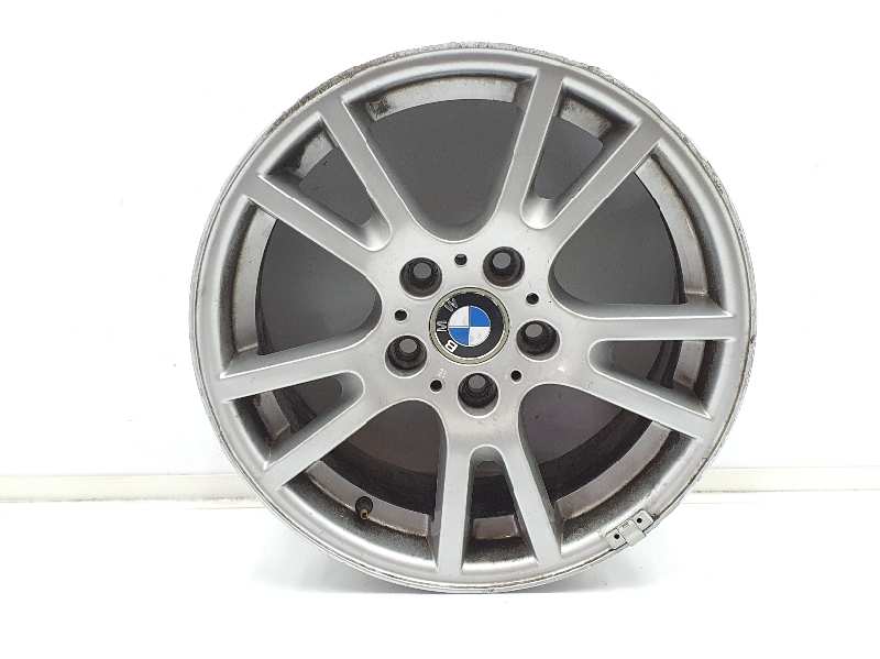 BMW X3 E83 (2003-2010) Tire 3412060, 36103412060 19751144