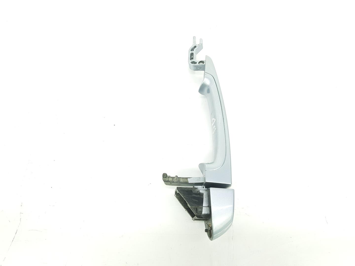 BMW 3 Series E90/E91/E92/E93 (2004-2013) Front Right Door Exterior Handle 51217207562, AZULCLARO896 19791614