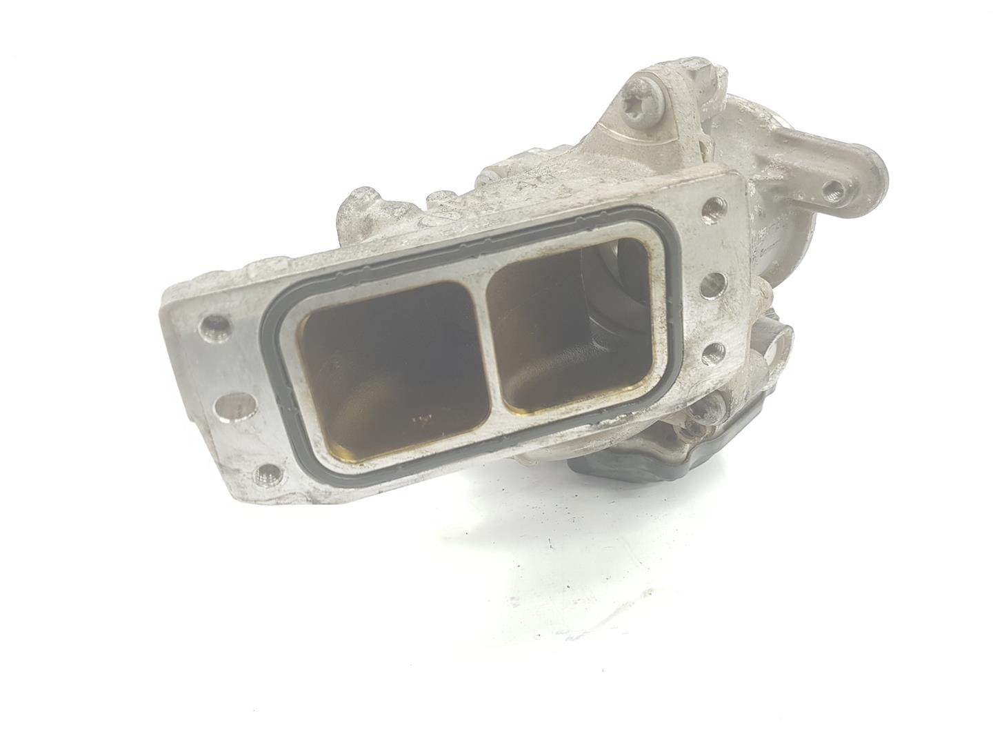 SEAT Leon 3 generation (2012-2020) Клапан EGR 04L128063P,04L128063T 19880249