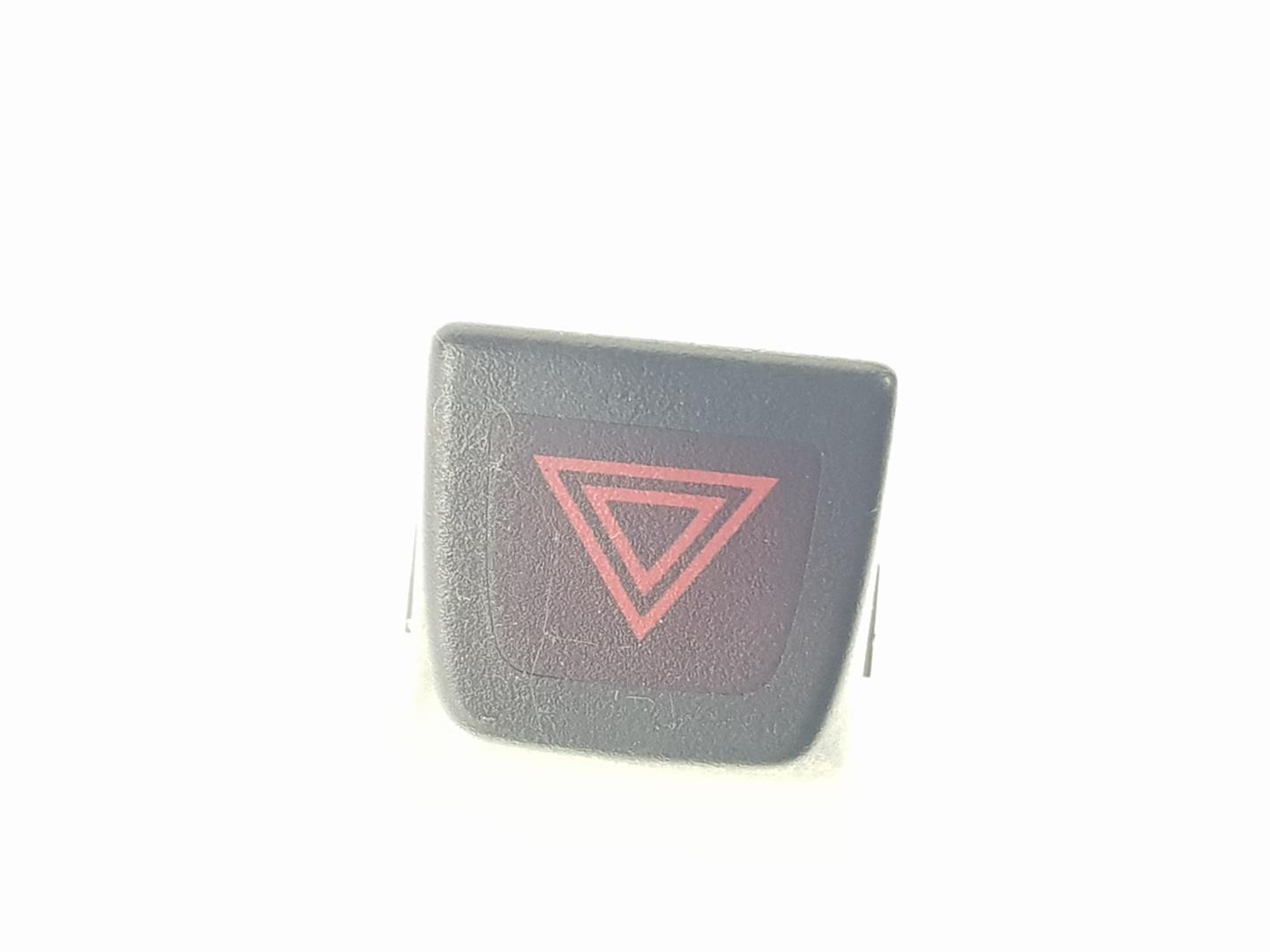 VOLVO XC60 1 generation (2008-2017) Hazard button 30739296, 9123684 19935506