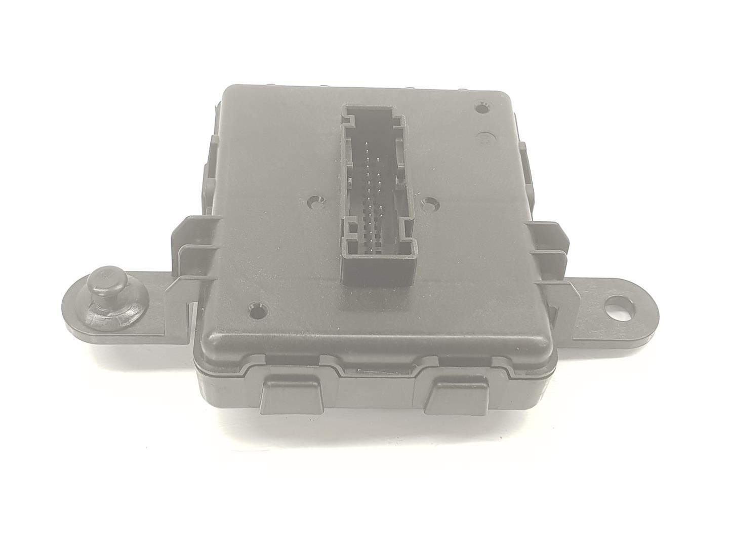 SEAT Leon 4 generation (2020-2023) Other Control Units 5WA959436J,5WA959436J 24140320