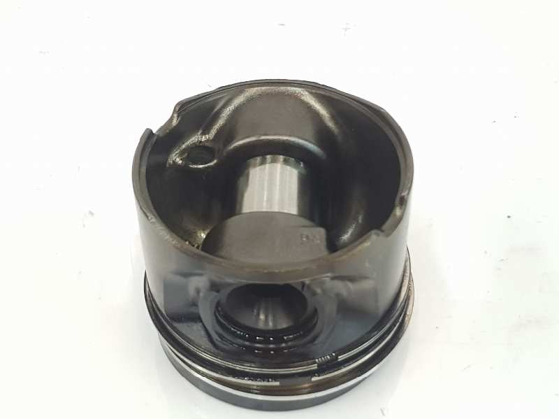 BMW 3 Series E90/E91/E92/E93 (2004-2013) Piston 11257792745, 11257792745, 84L107 19685361