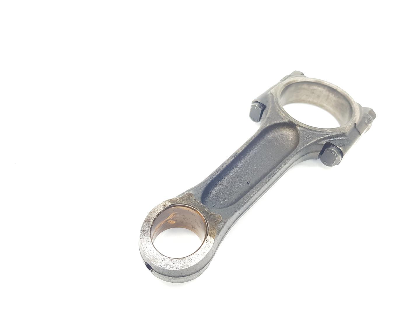 CITROËN C5 1 generation (2001-2008) Connecting Rod 060390,060390,1111AA 21693797