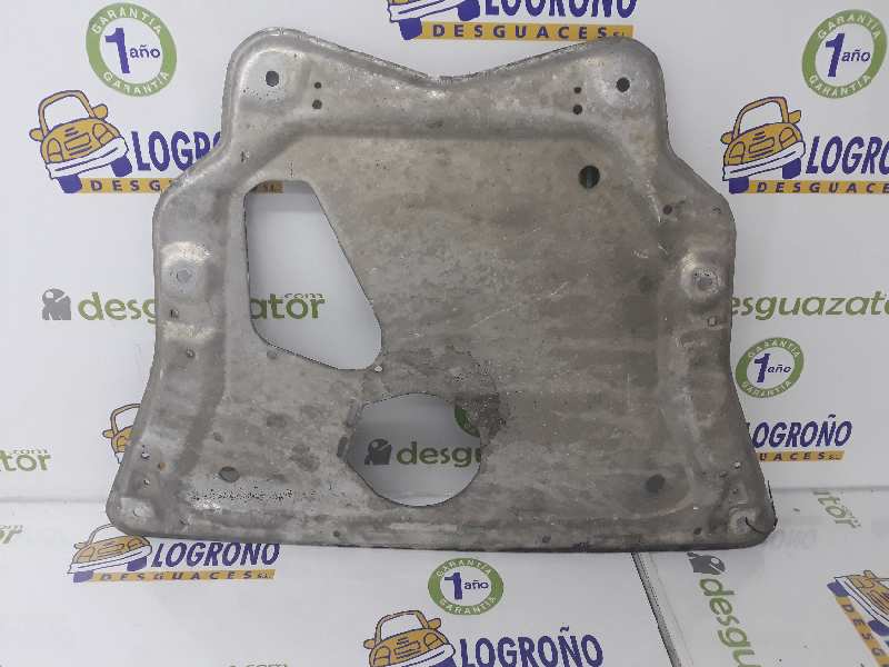 BMW X6 E71/E72 (2008-2012) Front Engine Cover 31106786568,31106786568 19590447