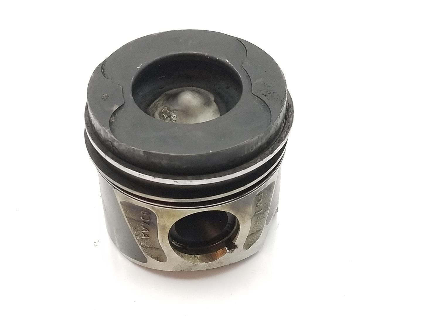 MERCEDES-BENZ CLA-Class C117 (2013-2016) Piston A6510301117, A6510301117 20360426