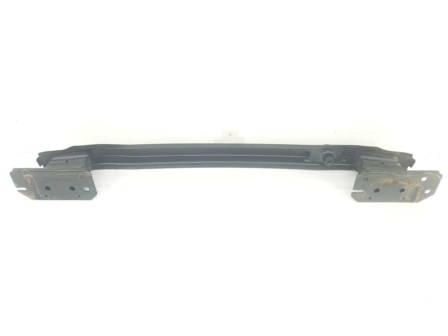 FORD Mondeo 4 generation (2007-2015) Rear Crash Reinforcement  Bar 1742748, 1742748 19753645