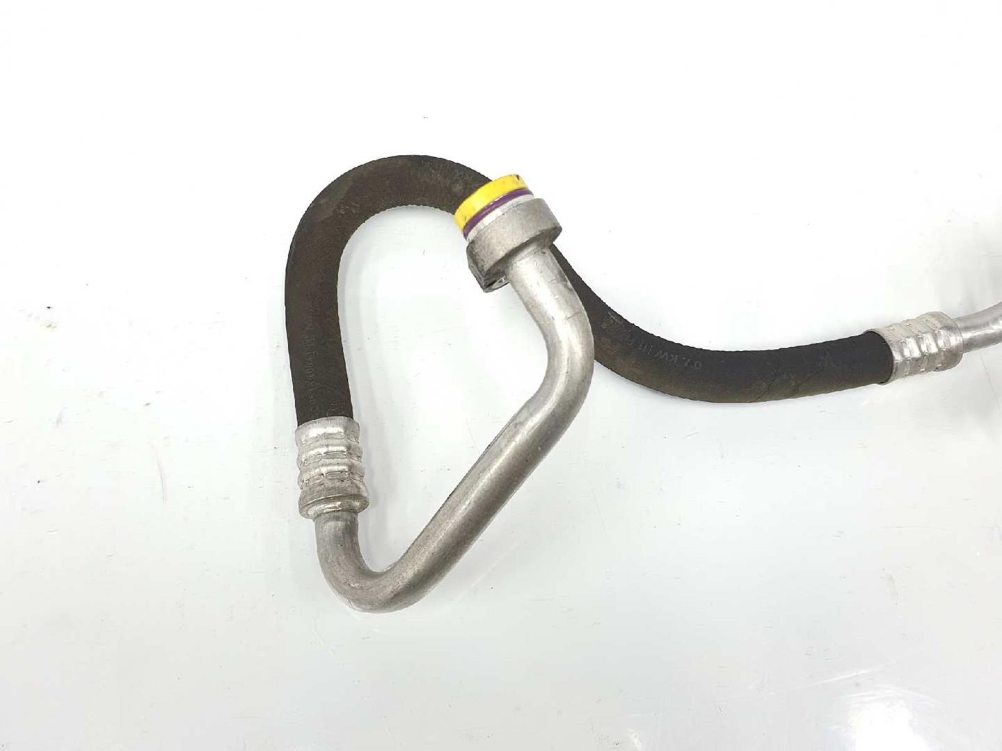 BMW 1 Series E81/E82/E87/E88 (2004-2013) Coolant Hose Pipe 64509209741, 64509209741 24107733