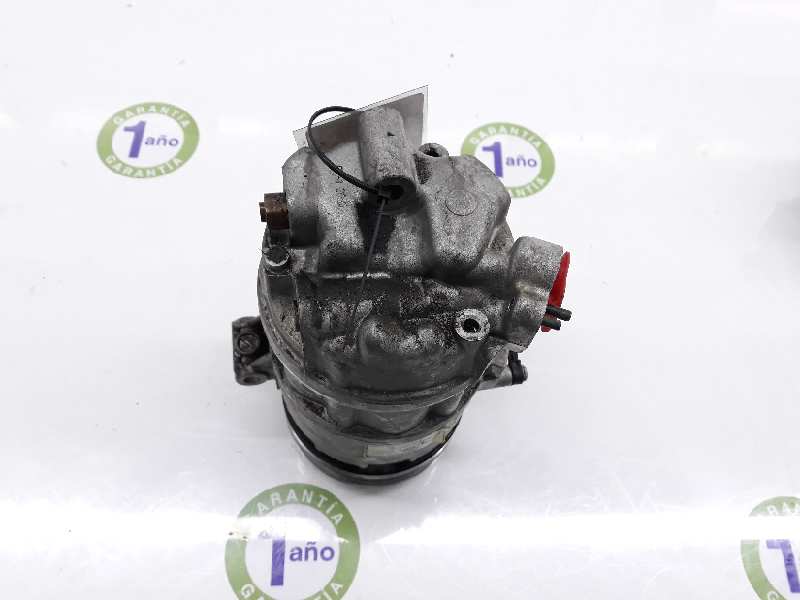 BMW 3 Series E46 (1997-2006) Air Condition Pump 64526905643,64526905643 19654837