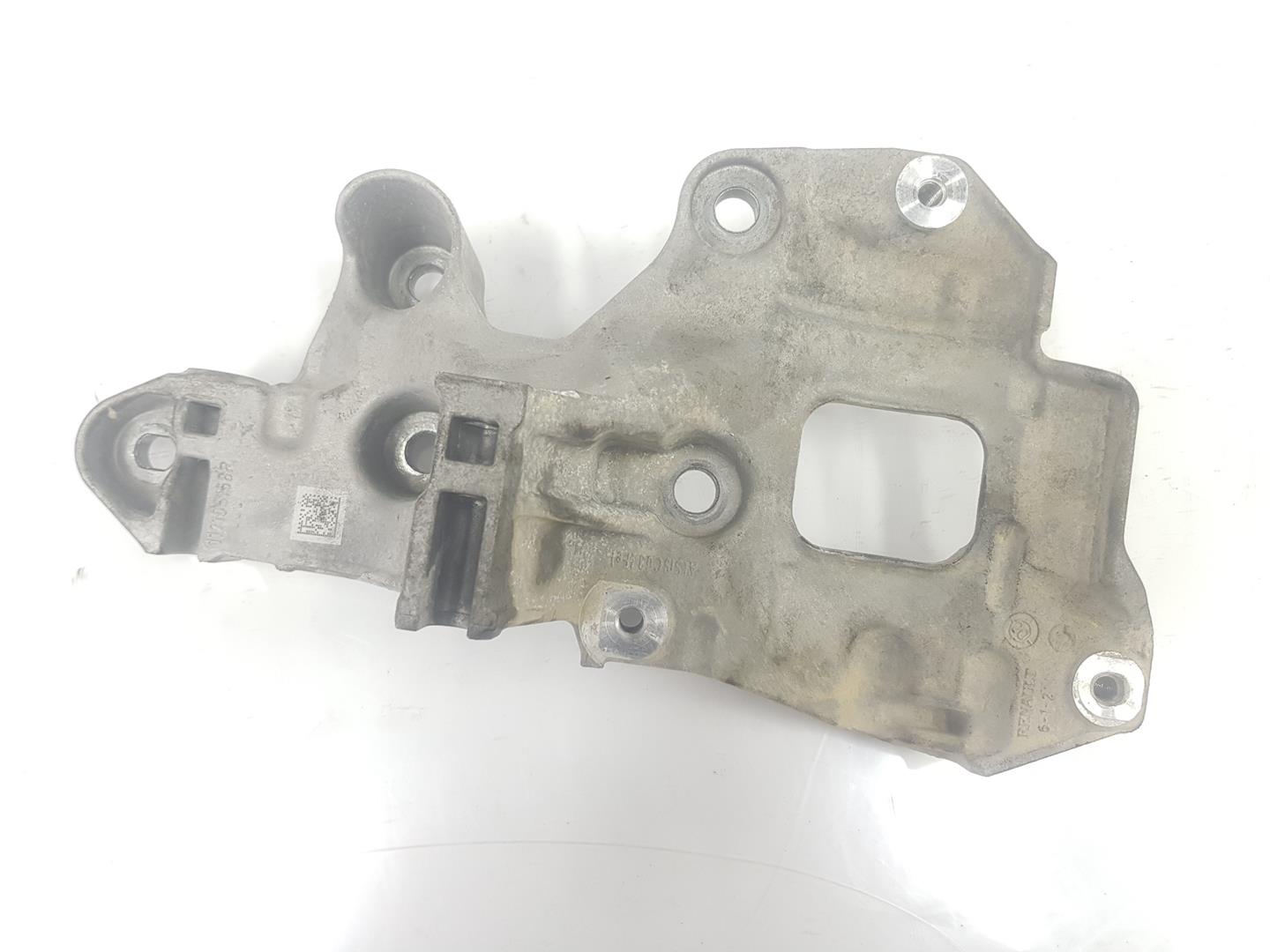 DACIA Duster 1 generation (2010-2017) Alternator bracket 117105158R, 117105158R, 1111AA 19934041