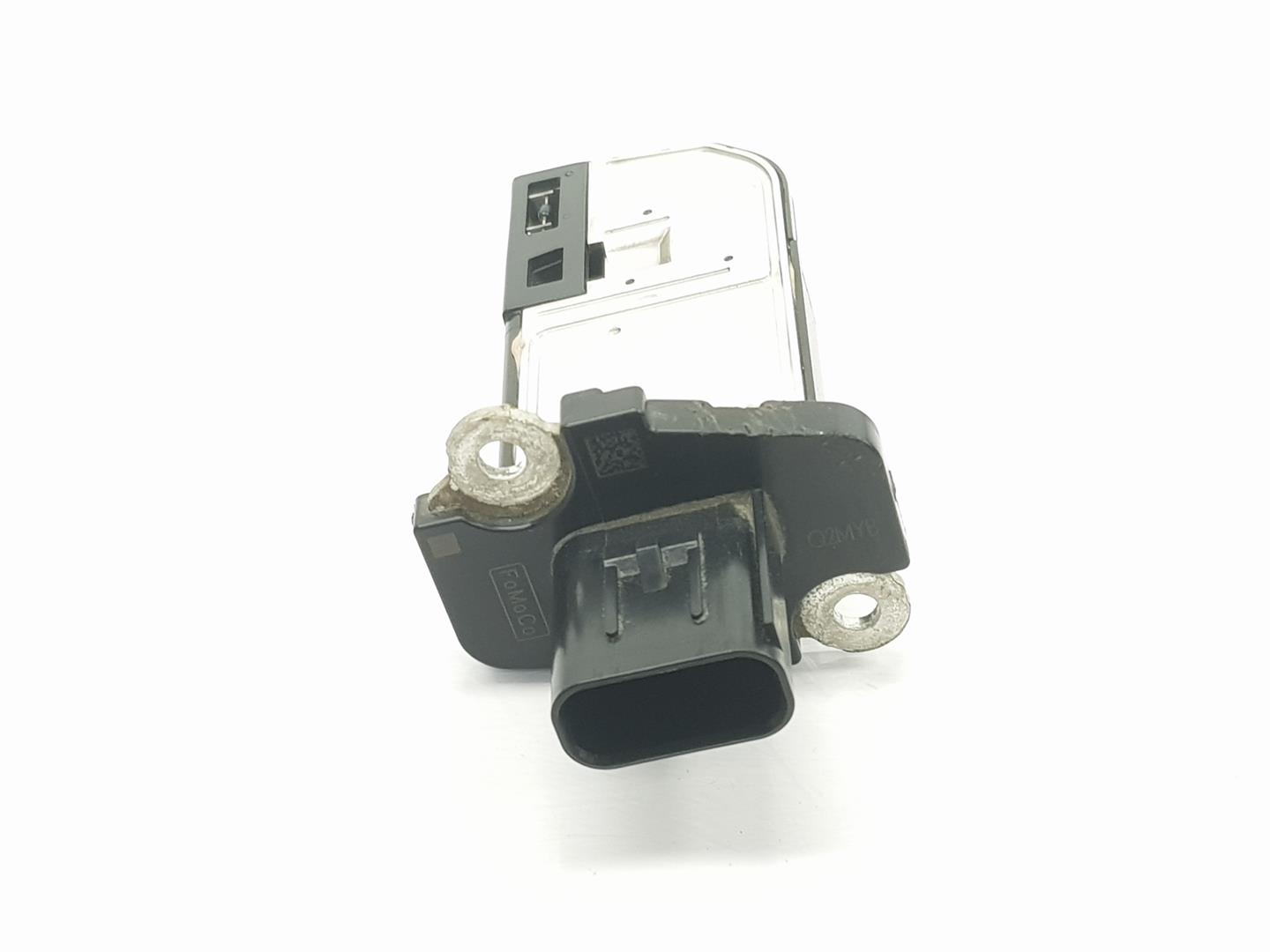 PEUGEOT Boxer 3 generation (2006-2024) Masseluftstrømsensor MAF 9674958880,9674958880 24231061