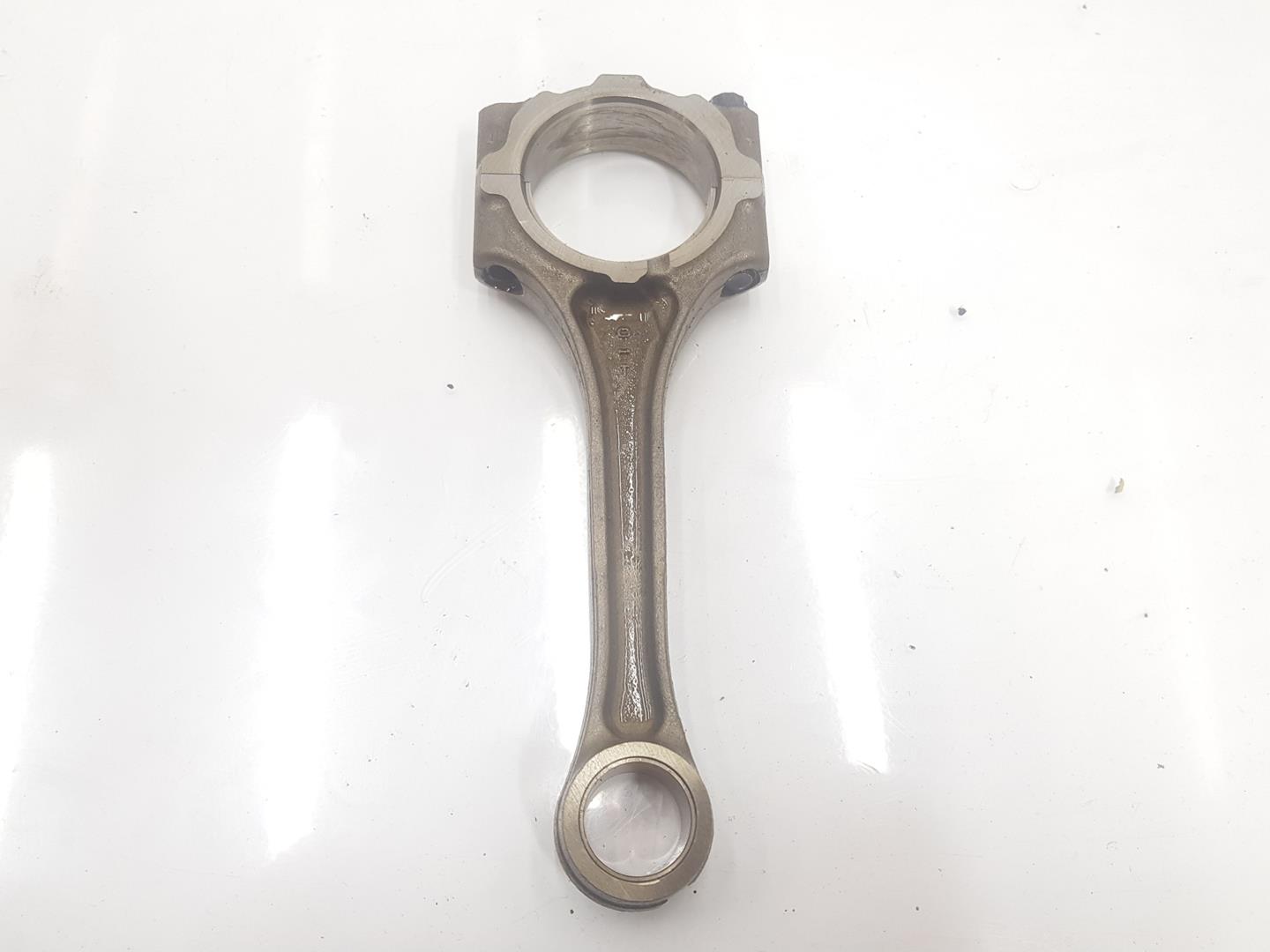 TOYOTA Prius 3 generation (XW30) (2009-2015) Connecting Rod 1320109A30, 1320109A30, 1151CB 24252148