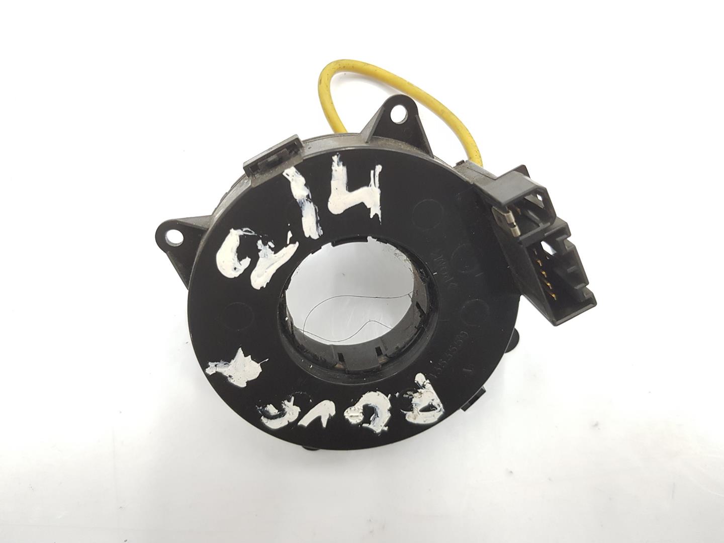 ROVER 400 1 generation (HH-R) (1995-2000) Rat Slip Ring Squib YRC100170,YRC100170 19856001