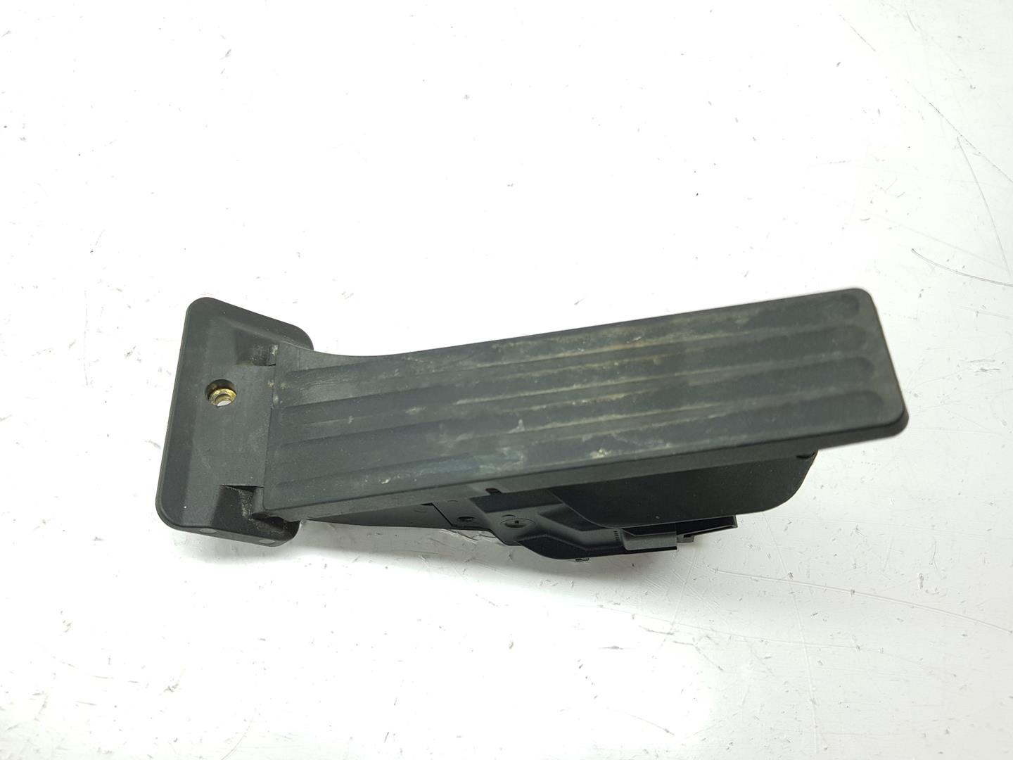 BMW 2 Series Active Tourer F45 (2014-2018) Other Body Parts 35426859999, 6859999 24182606