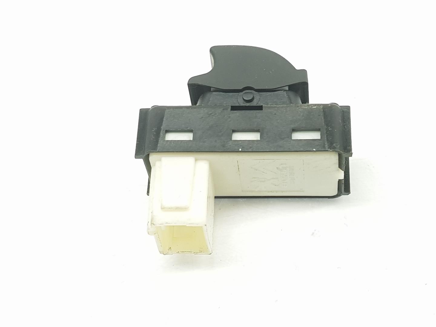 PEUGEOT 3008 2 generation (2017-2023) Front Right Door Window Switch 98044803ZD, 98044803ZD 24200475