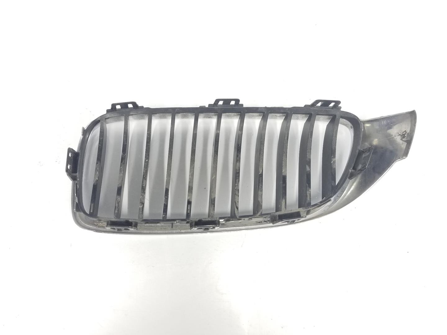 BMW 4 Series F32/F33/F36 (2013-2020) Radiator Grille 51135A3D022,5A3D022,1141CB 19929623