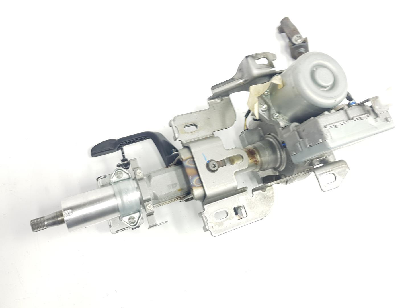 RENAULT Kadjar 1 generation (2015-2024) Steering Column Mechanism 488100465R, 488100465R 19802784