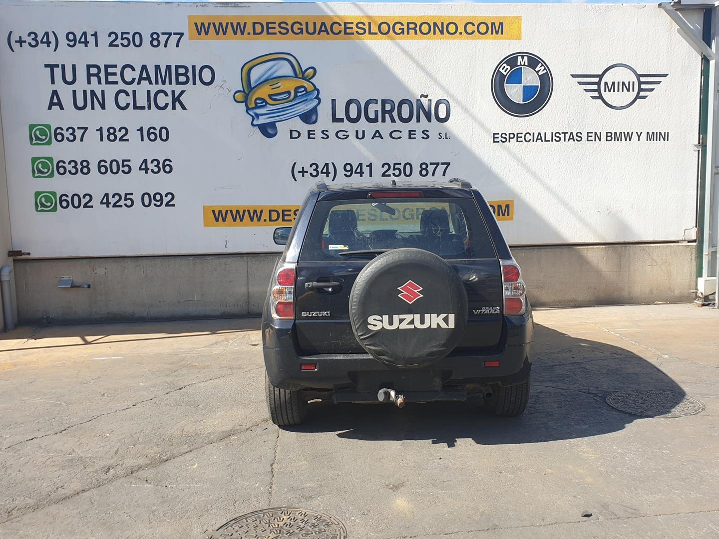 SUZUKI Swift 4 generation (2010-2016) Scaune JUEGOASIENTOSTELA, ASIENTOSENTELA, MANUALESYCONPANELES 19924569