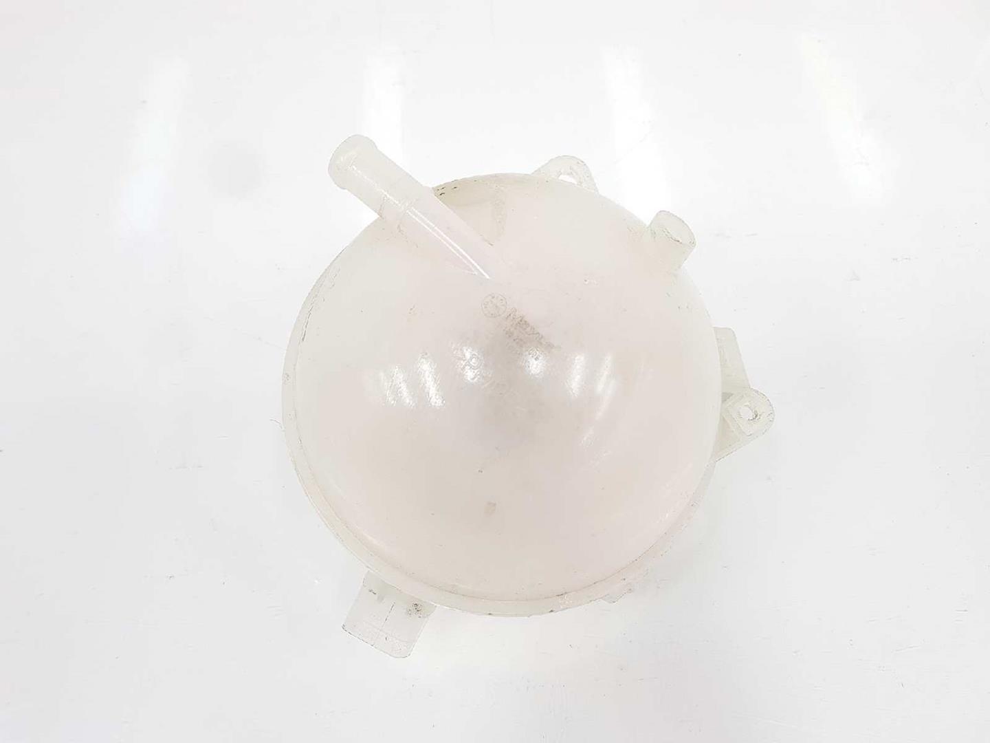 VOLKSWAGEN Golf 6 generation (2008-2015) Expansion Tank 1K0121407A,1K0121407A,1263CS 19730868