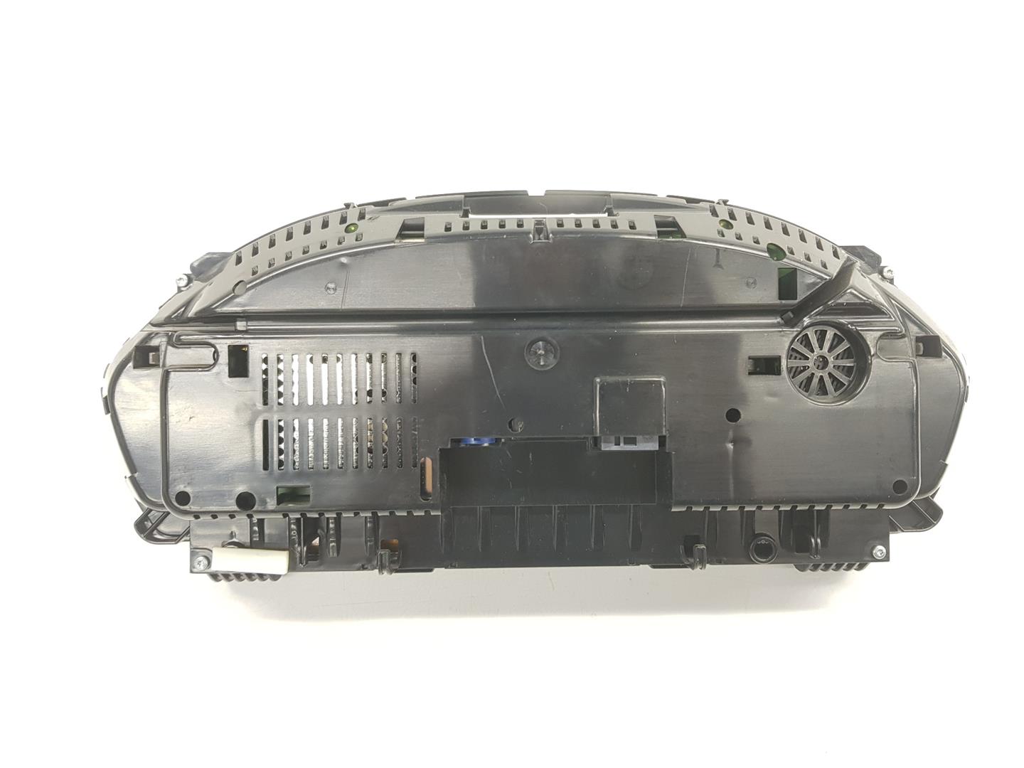 BMW 4 Series F32/F33/F36 (2013-2020) Speedometer 62109325215,9325215 24202464