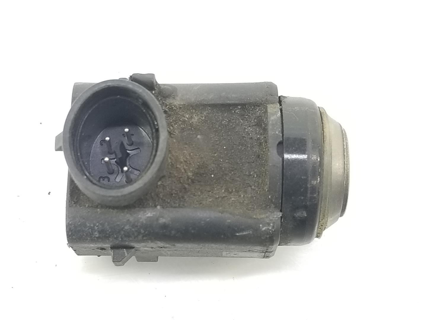 MERCEDES-BENZ CLS-Class C219 (2004-2010) Parking Sensor Rear A0045428718,0045428718,2222DL 19791244