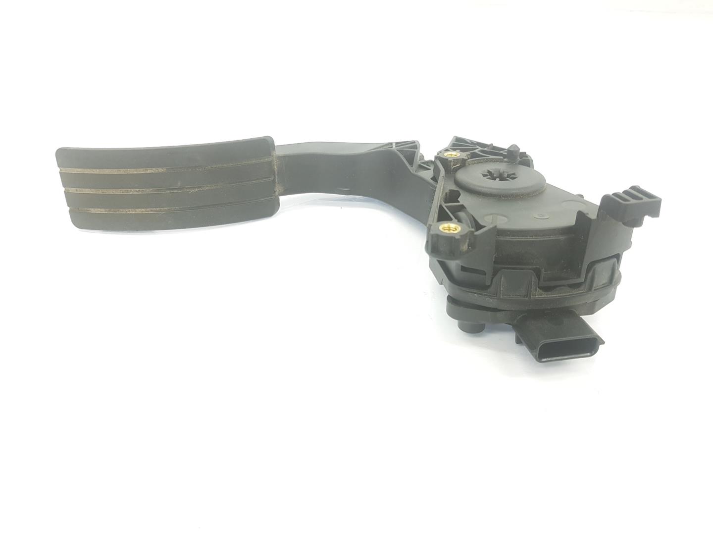 DACIA Logan 1 generation (2004-2012) Other Body Parts 180022703R,180022703R 20462468