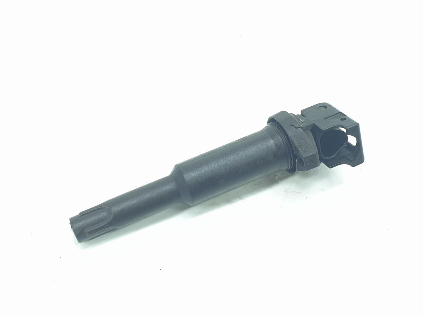 BMW 6 Series E63/E64 (2003-2010) High Voltage Ignition Coil 7548553, 7548553, 1111AA 24700083
