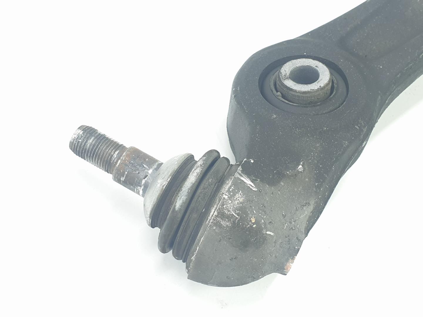 BMW 6 Series F06/F12/F13 (2010-2018) Braț de control inferior stânga față 6794203,31126794203 24249002