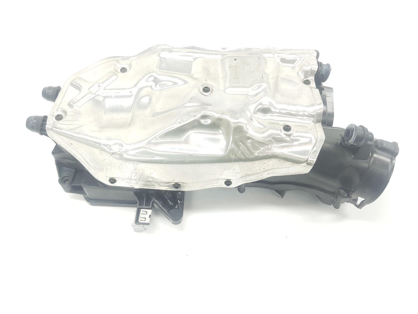 MERCEDES-BENZ C-Class W205/S205/C205 (2014-2023) Other Engine Compartment Parts A6510900600, A6510900600 19777157