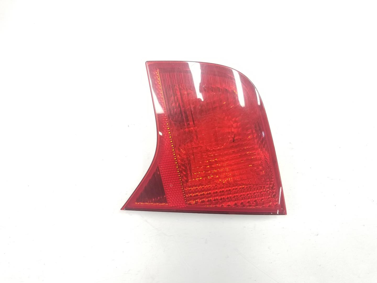 AUDI A4 B7/8E (2004-2008) Rear Right Taillight Lamp 8E5945094A,8E5945094A 24155345