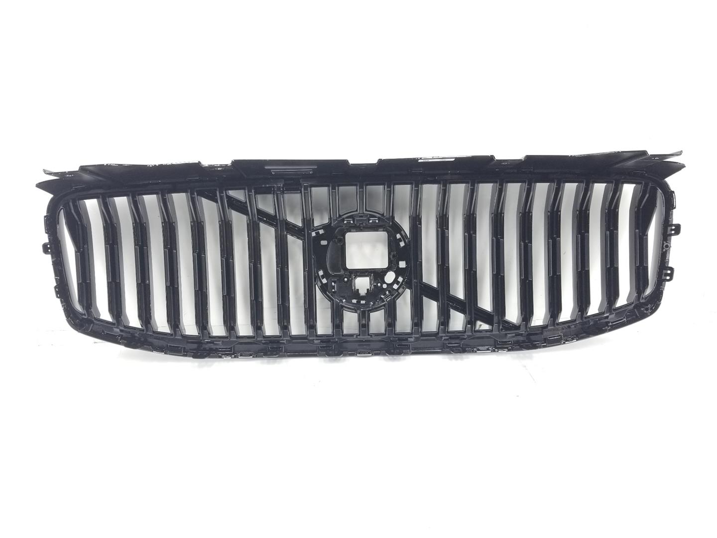 VOLVO XC60 1 generation (2008-2017) Radiator Grille 32291019,P32234984 25064070