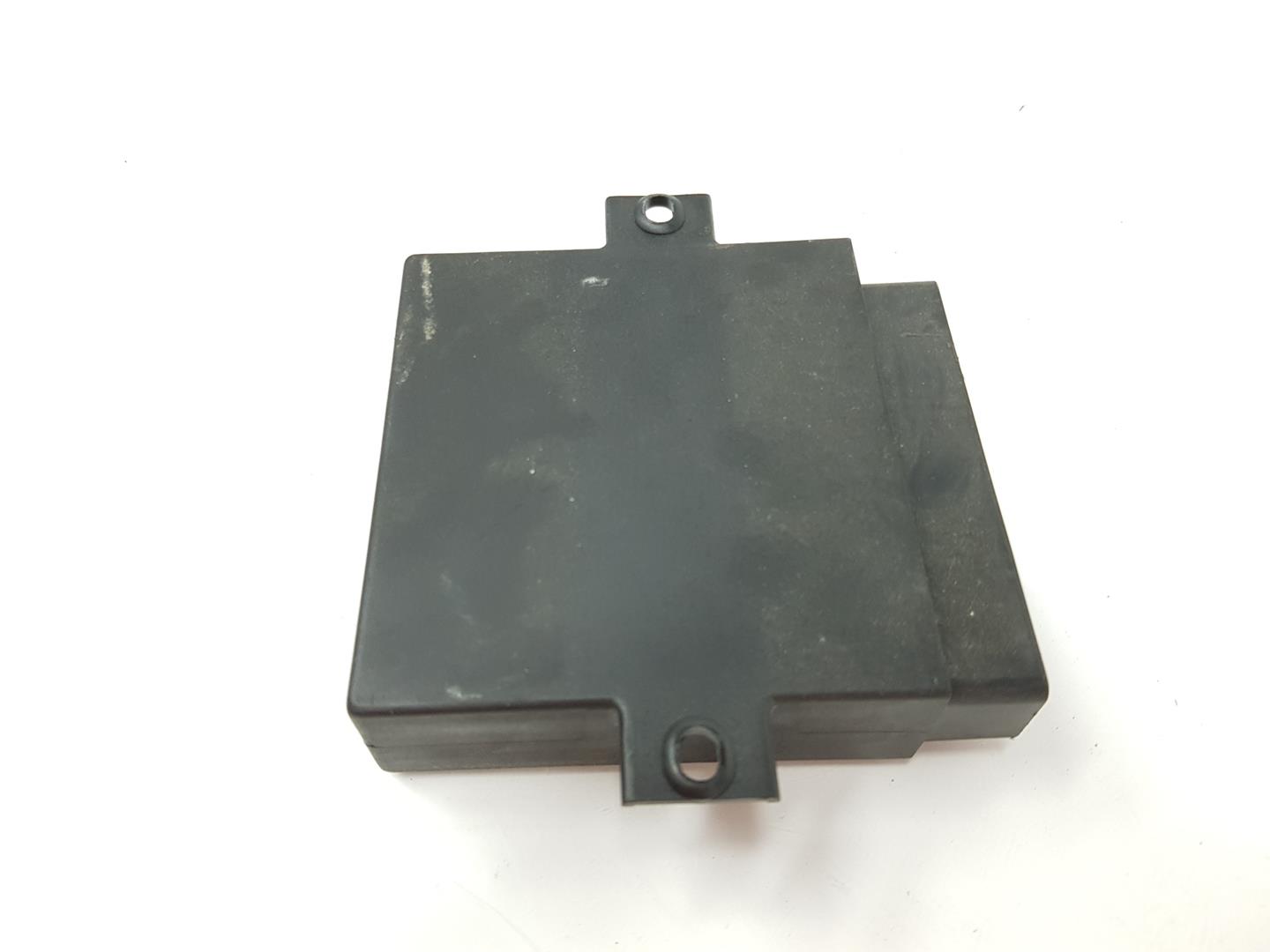 FORD Focus 1 generation (1998-2010) Other Control Units 5WK47230A, 98AG15K600DE 24914468