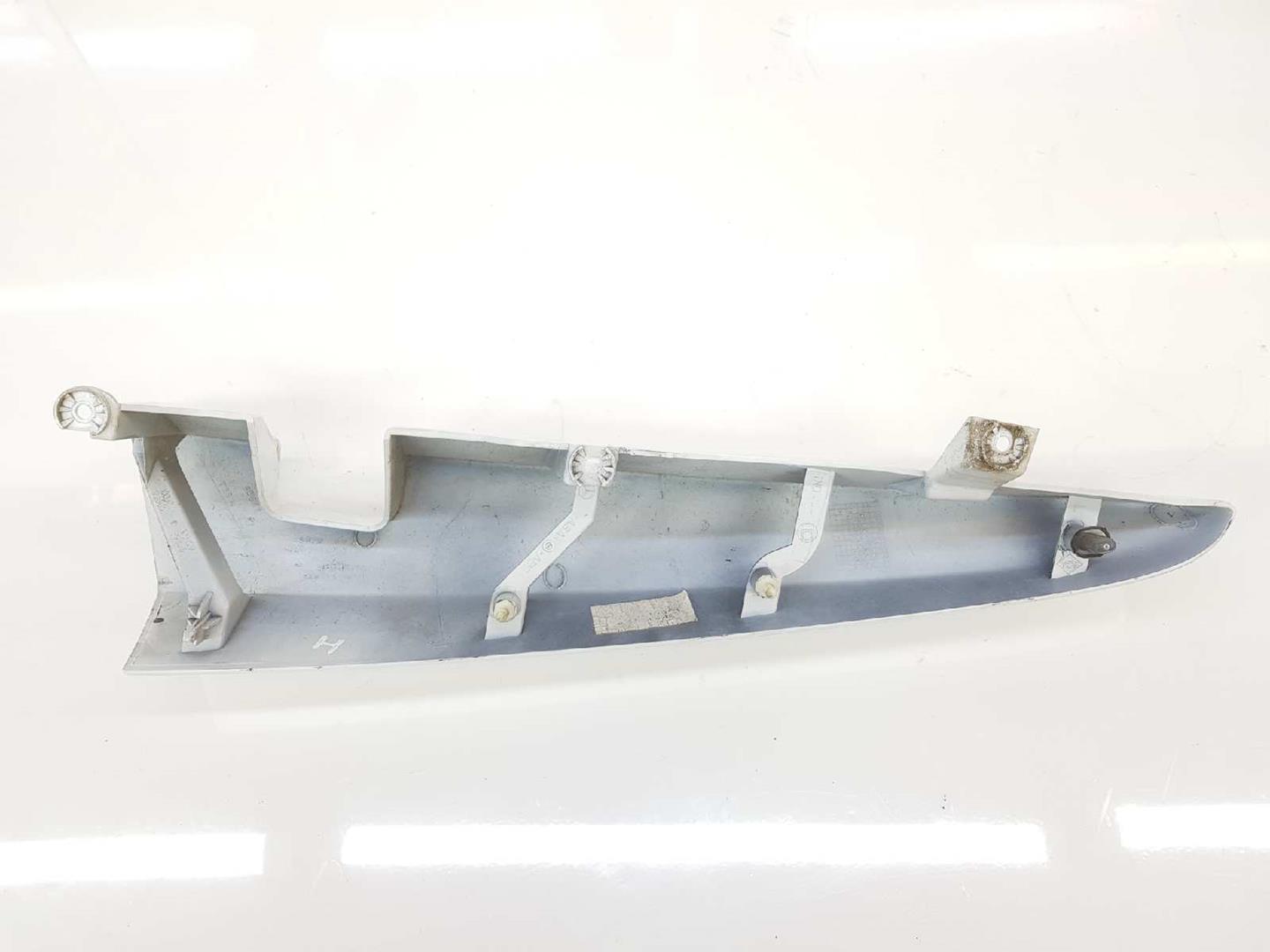 MERCEDES-BENZ Citan W415 (2012-2021) Autres pièces de garniture A4156941425, 4156941425, BLANCOARTICOMB9147 19741584